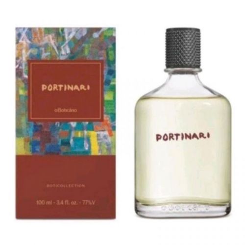 Perfumes Boticário Portinari Uomini Coffee Man= Qualquer Um Por R$ 125 - validade 2028 764712