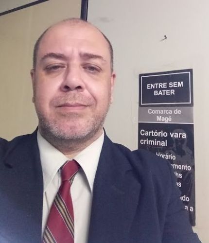 Perícia em analise de Acidente de Trânsito em todo o Brasil. 753180