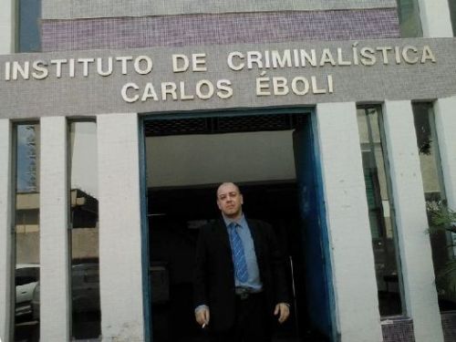 Perícia em Análise de Vídeo com Precisão no Rio de Janeiro - Rj 753173
