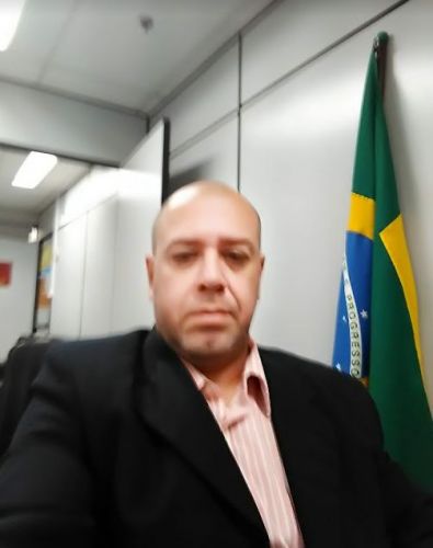 Perícia em Análise de Vídeo com precisão no Rio de Janeiro - Rj 753175