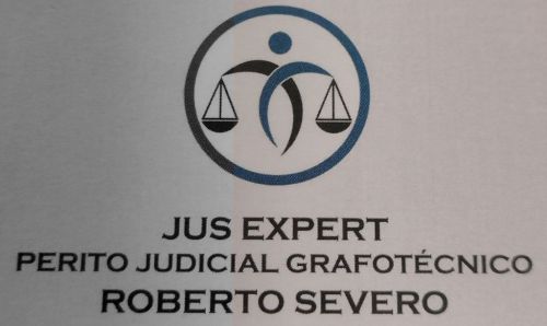 Perito Judicial Consultor Assistente Técnico. 673798