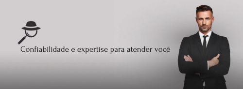 Perito Judicial Perito Investigador Digital e Assistente Técnico. 782972