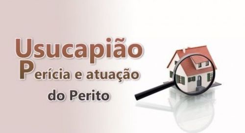 Perito Judicial Perito Investigador Digital e Assistente Técnico. 782979