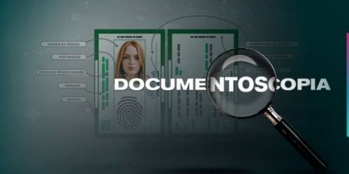 Perito Judicial Perito Investigador Digital e Assistente Técnico. 782983