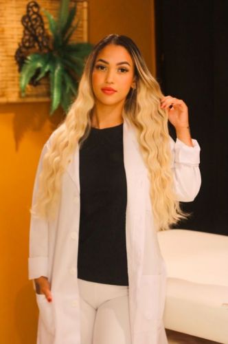 Permita-se essa experiência. Seu corpo vai agradecer. 768778