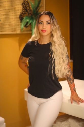 Permita-se essa experiência. Seu corpo vai agradecer. 768789