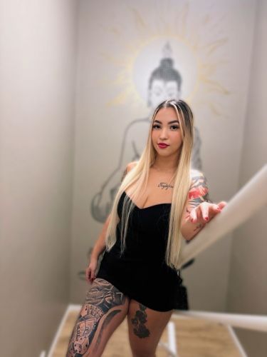 Permita-se essa experiência. Seu corpo vai agradecer. 768792