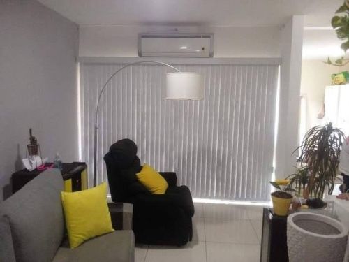 Persianas e Cortinas 767276