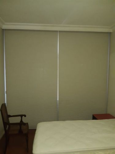 Persianas e Cortinas 767277