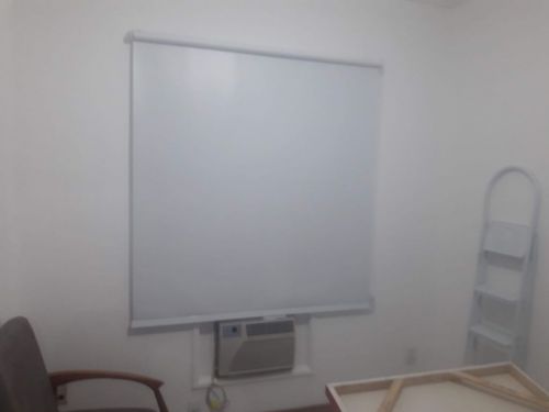 Persianas e cortinas Nexus Decor 759363
