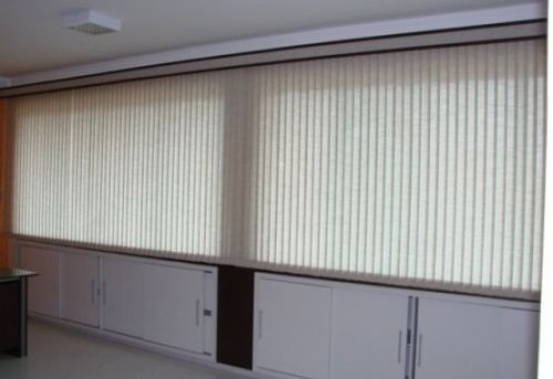 Persianas Amorim no Alto de Pinheiros 762960