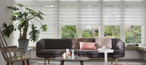 Persianas Hunter Douglas no Alto de Pinheiros 735360