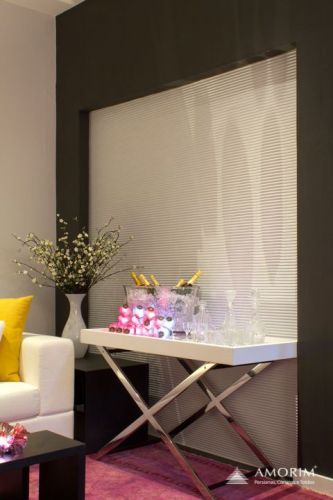 Persianas na Vila Mariana 763151