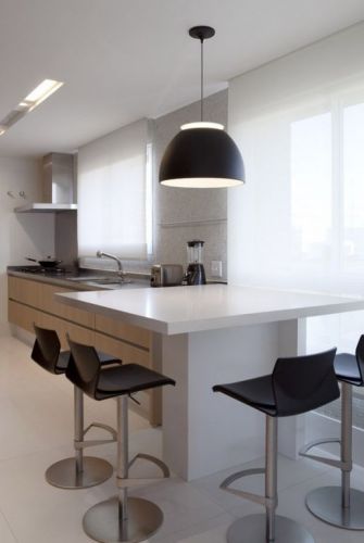 Persianas pra  sala e quartos 741868
