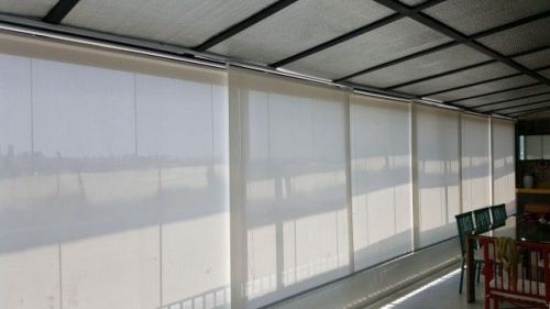 Persianas pra  sala e quartos 741871