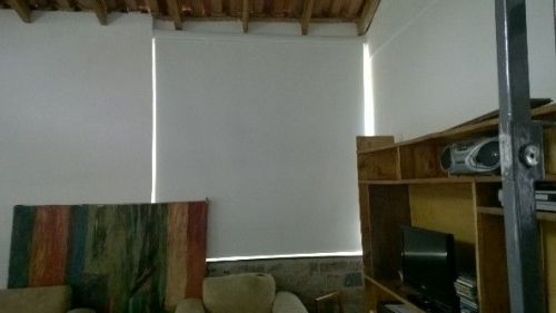 Persianas pra  sala e quartos 741872