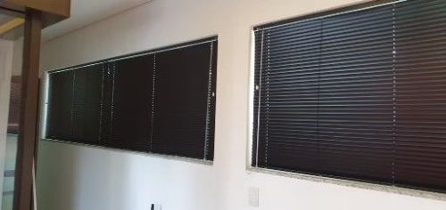 Persianas pra  sala e quartos 741874