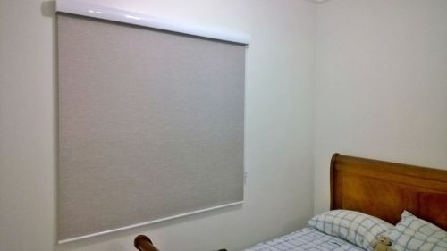 Persianas pra  sala e quartos 741875