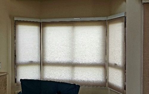 Persianas pra  sala e quartos 741876