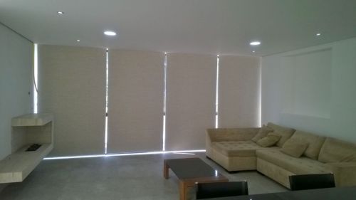 Persianas pra  sala e quartos 741877