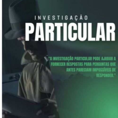 Pesquisas Genealógicas  749111