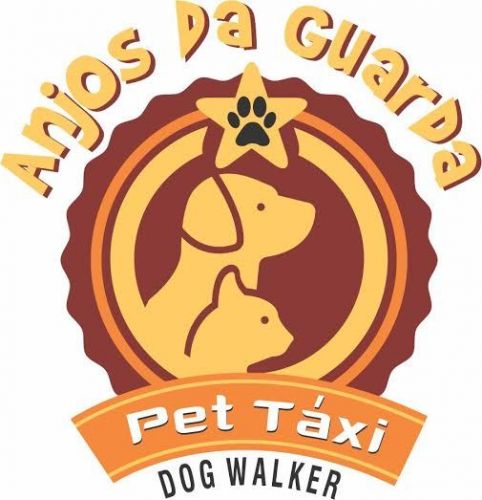 Táxi Dog e Pet Táxi Anjos da Guarda Transporte de Animais de Estimação 237137