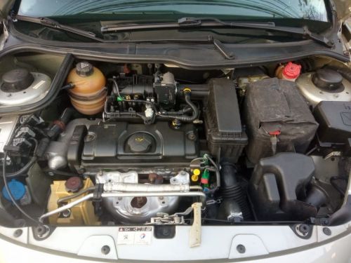 Peugeot 207 Xr 1.4 8v Flex 2013 Impecavel Completo 766712