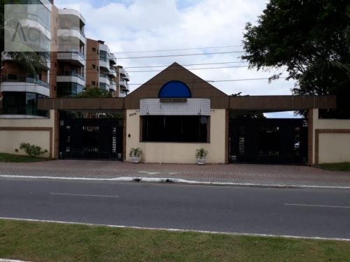 Pg015 Apartamento - Condominio frente ao mar - Solemar 745418