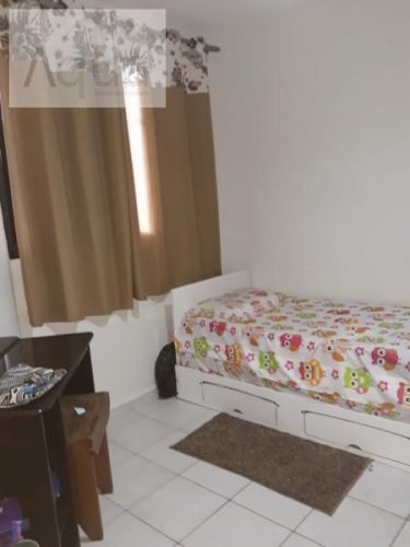 Pg015 Apartamento - Condominio frente ao mar - Solemar 745424