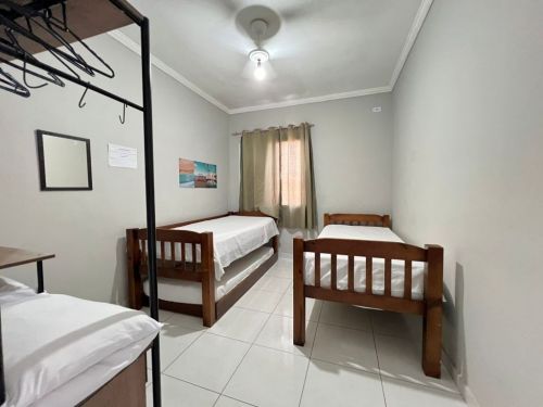 Pg019 Casa - Caiçara - Praia Grande  781222