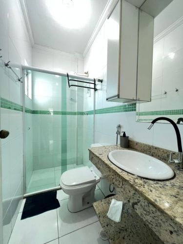 Pg019 Casa - Caiçara - Praia Grande  781223