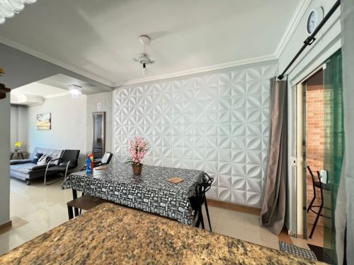 Pg019 Casa - Caiçara - Praia Grande  781225