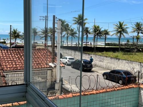 Pg019 Casa - Caiçara - Praia Grande  781228