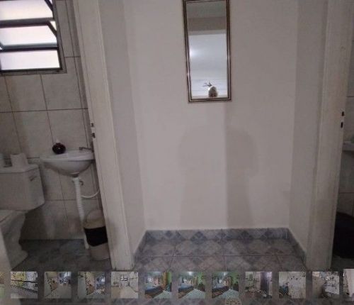 Pg021 Apartamento - Caiçara - Praia Grande 752955