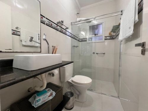 Pg036 - Sobrado - Caiçara - Praia Grande 761406