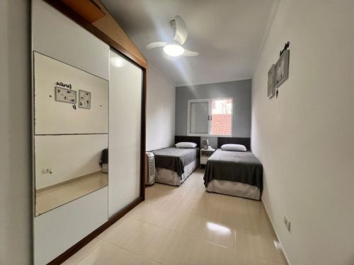 Pg036 - Sobrado - Caiçara - Praia Grande 761410