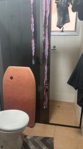 Pg047 Apartamento - Aviação - Praia Grande 769825