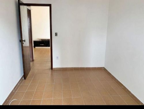 Pg047 Apartamento - Aviação - Praia Grande 769831