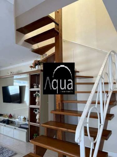 Pg050 - Casa Alto Padrão No Balneário Flórida - Praia Grande 774035