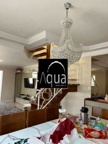 Pg050 - Casa Alto Padrão No Balneário Flórida - Praia Grande 774036