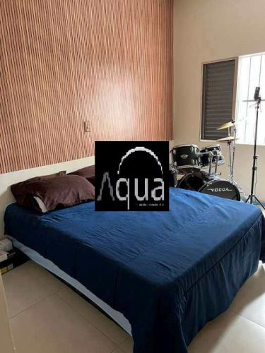 Pg050 - Casa Alto Padrão No Balneário Flórida - Praia Grande 774042