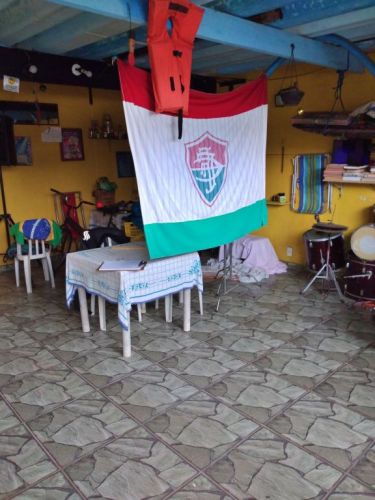 Pg055 Casa - Caiçara - Praia Grande 752859