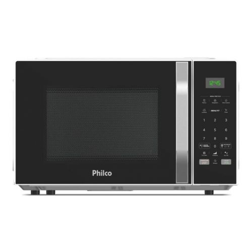 Philco  - Assistência Técnica  - 11 2387-5623 - Moema  746406