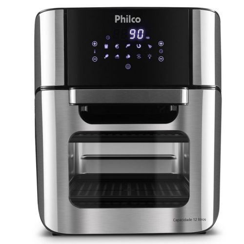 Philco  - Assistência Técnica  - 11 2387-5623 - Moema  746407