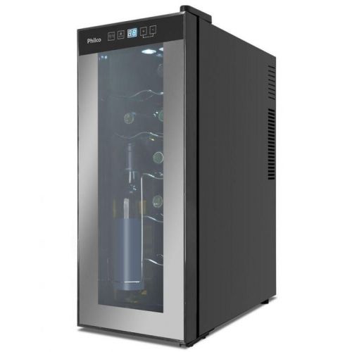 Philco  - Assistência Técnica  - 11 2387-5623 - Moema  746408