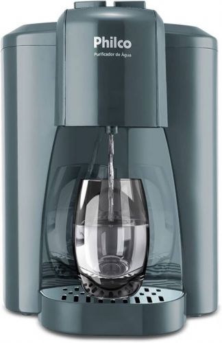 Philco  - Assistência Técnica  - 11 2387-5623 - Moema  746409