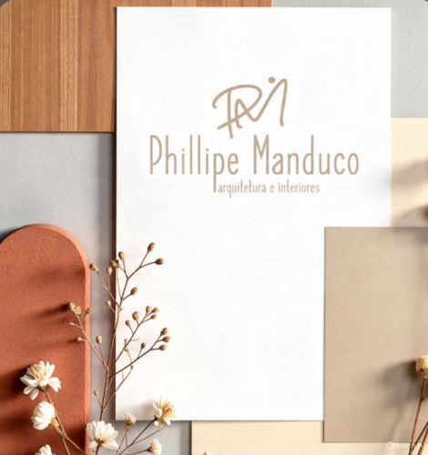 Phillipe Manduco - Projetistaarquiteto para Stands e Obras comerciais em Brasíliadf e Goiâniago 777747