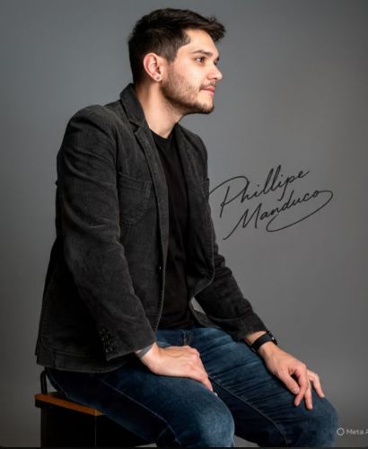 Phillipe Manduco - Projetistaarquiteto para Stands e Obras comerciais em Brasíliadf e Goiâniago 777748