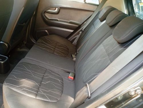 Picanto Ex 1.0 Flex At 2014 Completo 766699