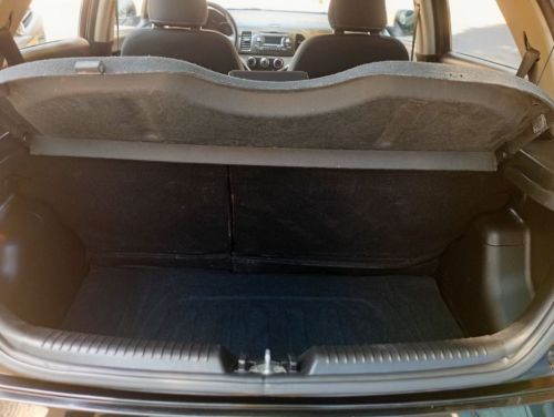 Picanto Ex 1.0 Flex At 2014 Completo 766700